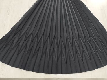 Другие услуги пошива одежды: Плисе. Букле. Гофре. Тениска. Жатка. Лазер. Жасайбыз, доставка бар at lalafo.kg — 6 Другие услуги пошива одежды: Плисе. Букле. Гофре. Тениска. Жатка. Лазер. Жасайбыз, доставка бар — 6