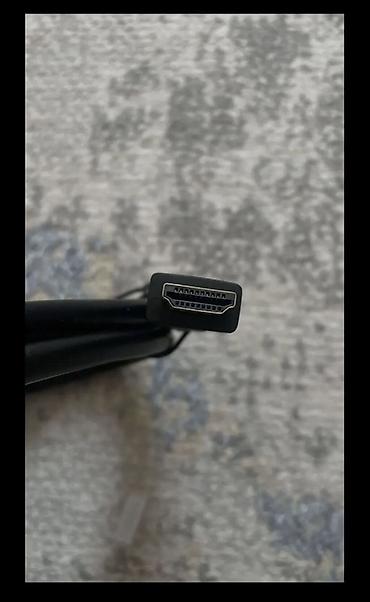 мониторы hdmi: HDMI CABLE 1,5 м ОЧЕНЬ МОЩНЫЙ СРОЧНО ‼️ ТОРГ ЕСТЬ HDMI-кабель 1.5 м — 2