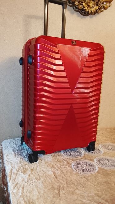 гейнер купить баку: ÇAMADAN L RAZMER-30/35 kg ünvan Binə qəsəbəsi hava limanı tərəf