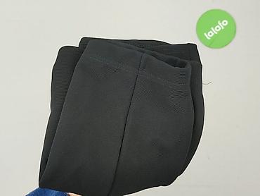 spódnica basic: Missguided, Spódnica damska, rozmiar M — 7