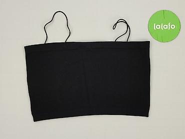 elastant: Sinsay, Top damski, rozmiar L — 3