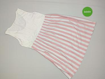 kinga outfit: Sukienka damska, rozmiar S — 3