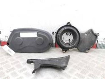 moto aranda: Chevrolet aveo t250 1.4 chevrolet aveo t300 1.6 cruze 1.6 ve 1.8 — 1