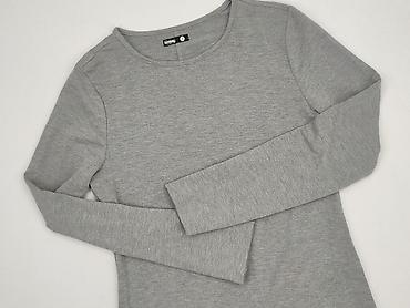 simpl sukienki: Sinsay, Sukienka damska, rozmiar XL — 1