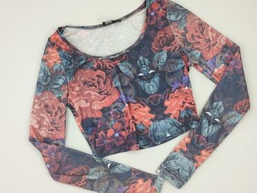 Bluzka damska, Asos, rozmiar S