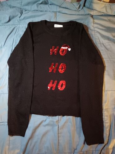 pepco deca: H&M, Casual sweater, 164-170