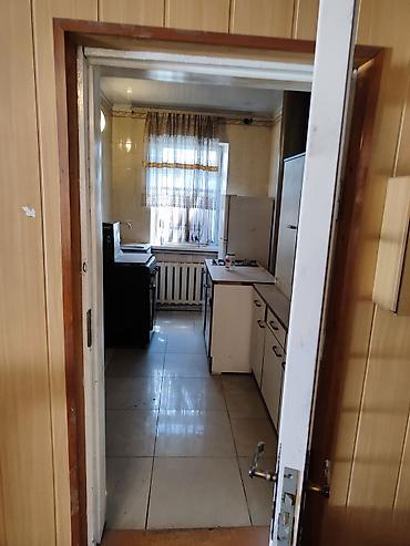 Аренда офисов: Аренда офисов, 80 м², В частном доме, С отдельным сан узлом — 15