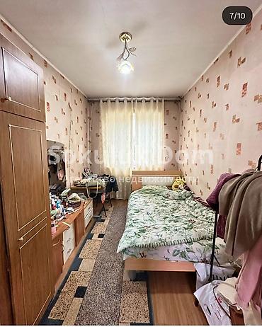 софхоз ала тоо: 6 комнат, 100 м², 13 соток, Сокулук, Агентство недвижимости — 7