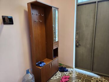 Günlük kirayə evlər: 60 kv. m, 2 otaqlı, Kanalizasiya, Qaz, Su -da lalafo.az — 7 Günlük kirayə evlər: 60 kv. m, 2 otaqlı, Kanalizasiya, Qaz, Su — 7