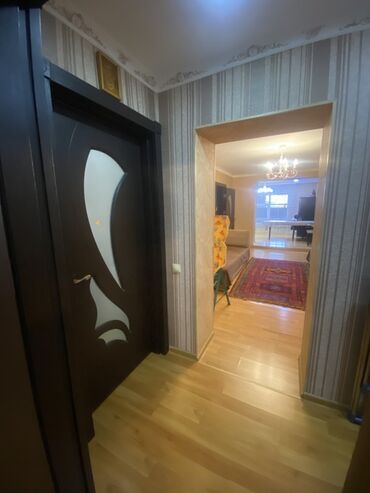 Mətbəx mebeli: Bismillah🤲 Gəncə Şəhər Mərkəzdə🆘 Beynalxalq Xəsdəxanaya yaxın Su — 12