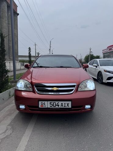купить опель вектра б: Chevrolet Lacetti: 2007 г., 1.6 л, Механика, Бензин, Седан