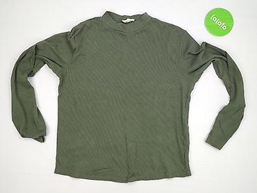 novvi pl: Terranova, Bluzka damska, rozmiar XL — 2