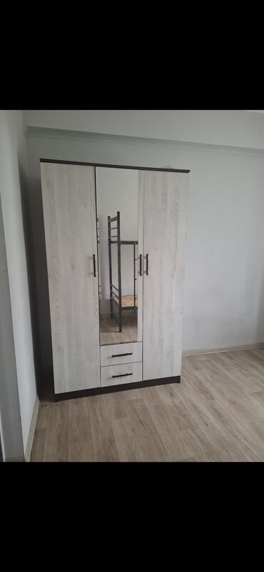 отелье: Действующий, 400 м²