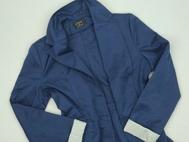 kurtka softshell damska lidl: Marynarka damska, rozmiar S