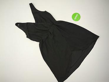 modne kiecki pl: H&M, Sukienka damska, rozmiar S — 2