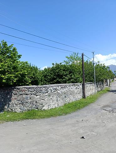 kredit ile: 4 otaqlı, 100 kv. m, Kredit yoxdur, Orta təmir — 8