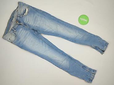 jeans tommy: Okay, Jeansy damskie, rozmiar M — 2