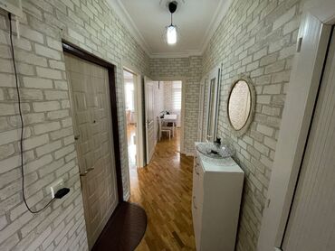 Köhnə tikili: Bakı, 2 otaqlı, Köhnə tikili, m. Həzi Aslanov, 55 kv. m -da lalafo.az — 7 Köhnə tikili: Bakı, 2 otaqlı, Köhnə tikili, m. Həzi Aslanov, 55 kv. m — 7