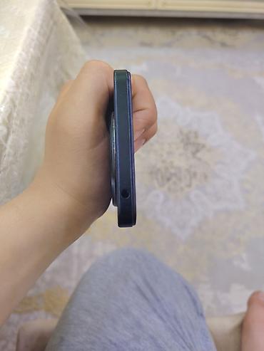 робот пылесос xiaomi баку: Redmi 14C, 128 ГБ, цвет - Черный, Две SIM карты, Face ID, Сенсорный — 6