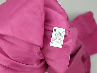 kurtki tanio: My Essential Wardrobe, Marynarka damska, rozmiar 8XL — 5