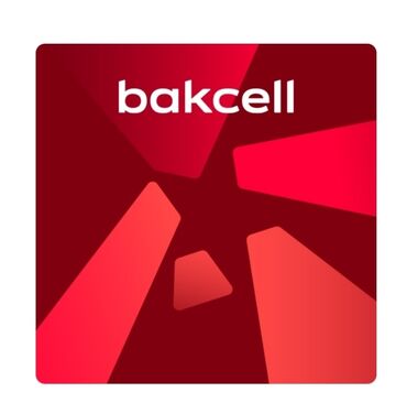 bakcell klass 15 deaktiv etmek: Nömrə: ( 055 ) ( 552787818 ), İşlənmiş