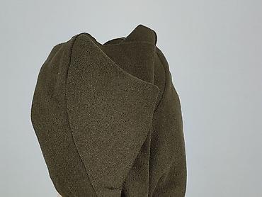 komin: Kardigan damski, rozmiar 4XL — 4