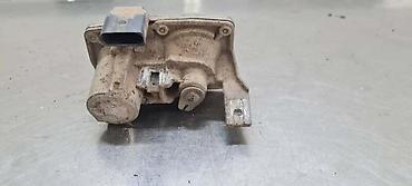 grejaci golf 4: DOZER KLAPNA ZA VOLKSWAGEN GOLF 7 - 51500203 | Dozer klapna Golf 7 — 2