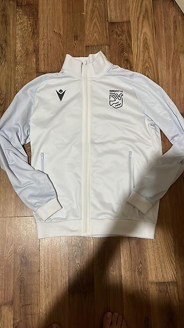 nike original: İdman geyim dəsti hamsi ayri ayriliqda satilir - Puma uzunqol — 4