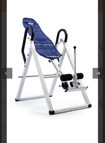 инверсионный стол для позвоночника: Аман сау инверсионный стол для лечения грыжи и спины