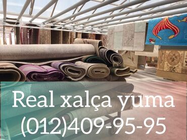 Xalçaların yuyulması: Xalçaların yuyulması | Xalçalar Pulsuz çatdırılma — 15