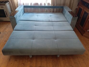 Divan və kreslo dəstləri: İşlənmiş, Di̇van-kravat, Divan, Bazalı, Açılan