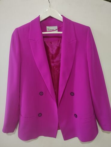 футболка производство турция: Пиджак, Классическая модель, Турция, M