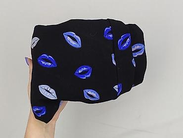 tanie spodnice: Zara, Spódnica damska, rozmiar L — 6