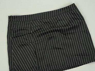 cos: Shein, Spódnica damska, rozmiar M — 1