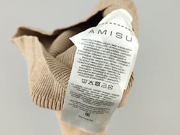 golfiki: Amisu, Golf damski, rozmiar XS — 5