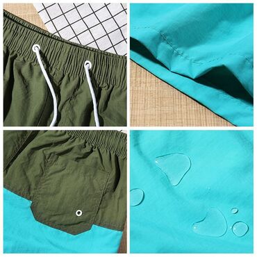 Бассейны: Готовы к Креативному Плавательному Сезону? 🚀 Забудьте о скучных летних — 11