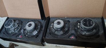 pioneer ts 6975 v2: Maqnitol, İşlənmiş, Pioneer, Çin, Ünvandan götürmə