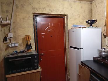 koroğlu: Buzovna 2 otaqlı, 45 kv. m, Kredit yoxdur, Orta təmir — 6