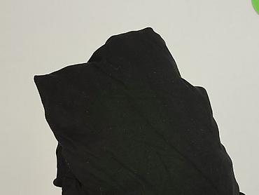 raincoat george: Bershka, Sukienka damska, rozmiar L — 6