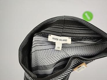 risk made: River Island, Sukienka damska, rozmiar M — 4
