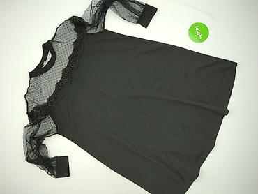 divided sukienki: Sukienka damska, rozmiar 3XL — 2