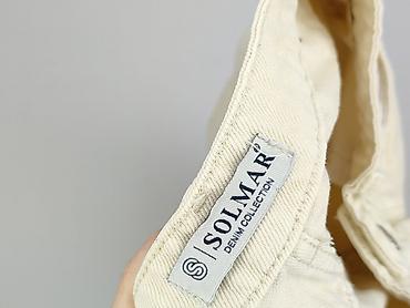 isabel marant: Denim Collection, Jeansy damskie, rozmiar S — 4