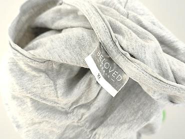 sweter beloved: Beloved, Bluzka damska, rozmiar XL — 4