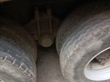 Digər Avtomobillər: Salam teker ve disk 10nu da tezedi akmliyator teze qoyulub val -da lalafo.az — 7 Digər Avtomobillər: Salam teker ve disk 10nu da tezedi akmliyator teze qoyulub val — 7