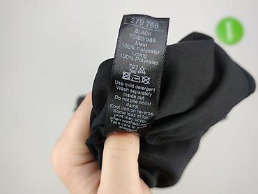 bluza konfederacja: M&Co, Bluzka damska, rozmiar M — 5