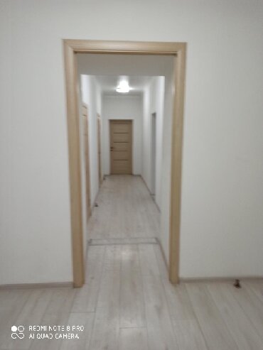 аренда рассрочка: 10 м², С мебелью