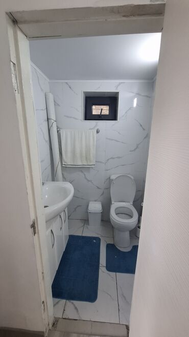 Продажа домов: Дом, 135 м², 6 комнат, Риэлтор, Косметический ремонт — 13