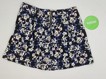 pattern opinie: FB Sister, Spódnica damska, rozmiar L — 3