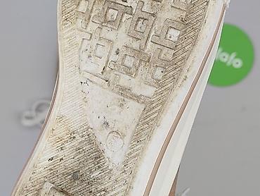 puma polish: Trampki damskie, rozmiar 39 — 5