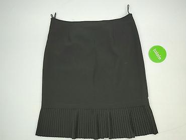second hamd store: Spódnica damska, rozmiar 4XL — 3
